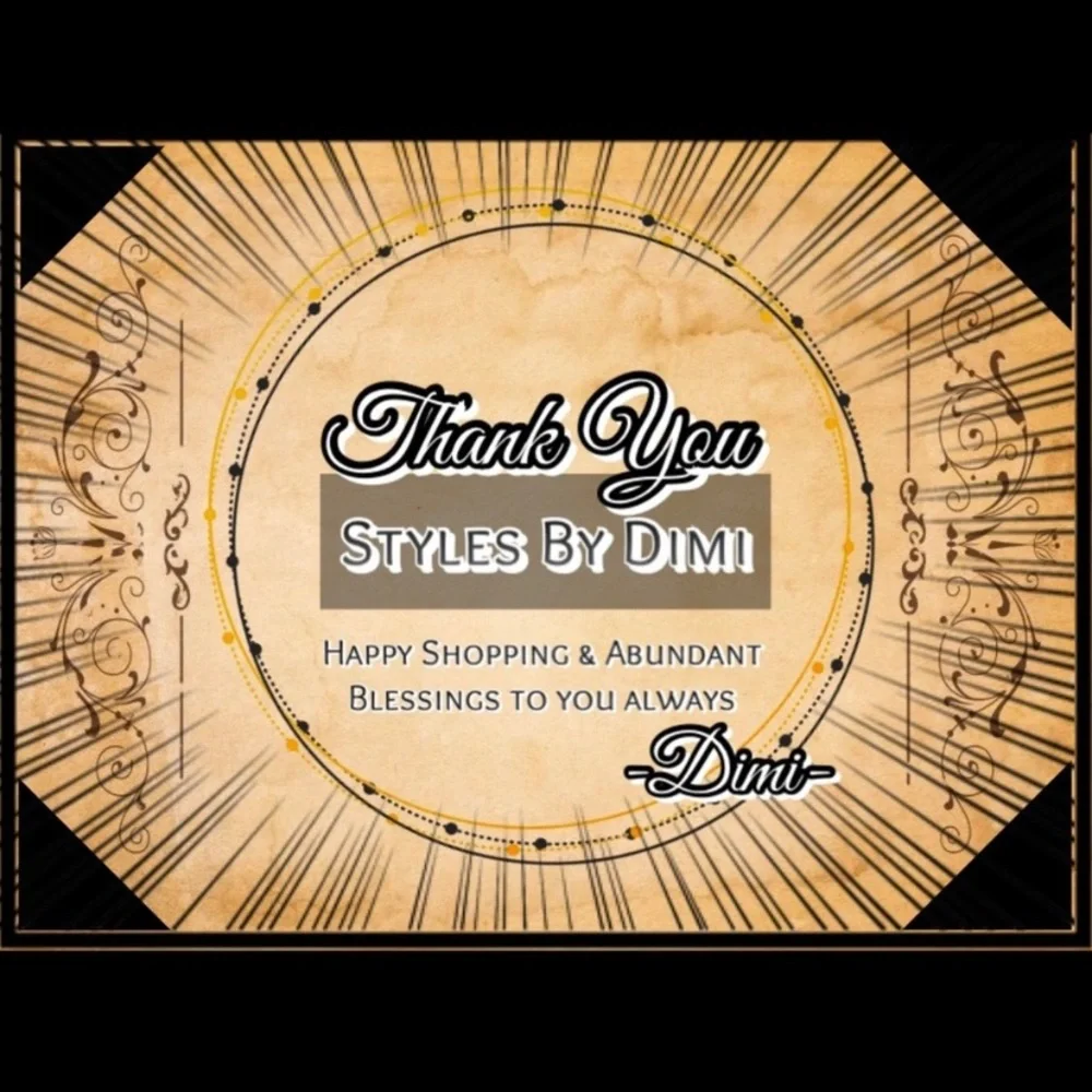 Fashionista Mugs - Picture 6 of 6